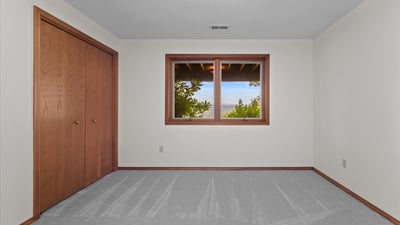 7428 SE Cottrell Rd, Gresham, OR