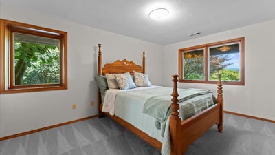 7428 SE Cottrell Rd, Gresham, OR