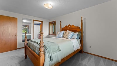 7428 SE Cottrell Rd, Gresham, OR