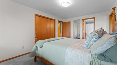 7428 SE Cottrell Rd, Gresham, OR