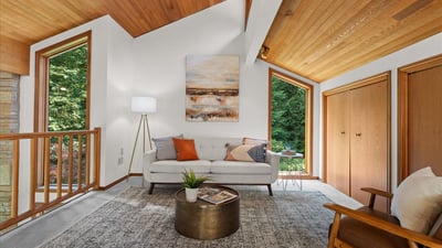 7428 SE Cottrell Rd, Gresham, OR