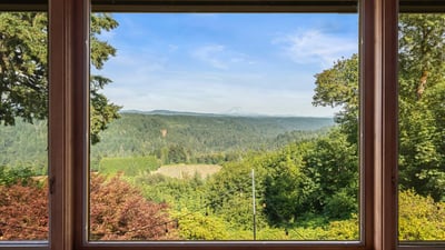 7428 SE Cottrell Rd, Gresham, OR