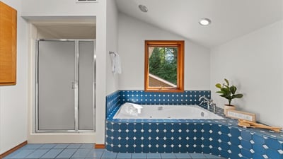 7428 SE Cottrell Rd, Gresham, OR