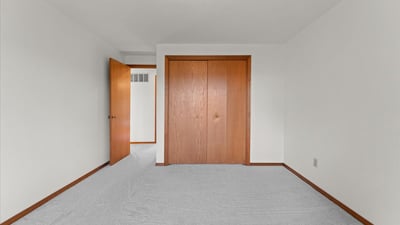 7428 SE Cottrell Rd, Gresham, OR