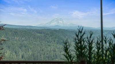 7428 SE Cottrell Rd, Gresham, OR