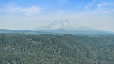 7428 SE Cottrell Rd, Gresham, OR