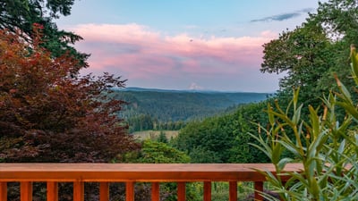 7428 SE Cottrell Rd, Gresham, OR
