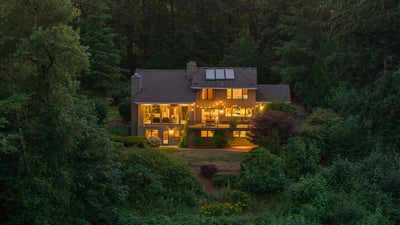 7428 SE Cottrell Rd, Gresham, OR
