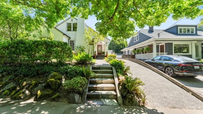 3434 NE 29th Avenue, Portland, OR