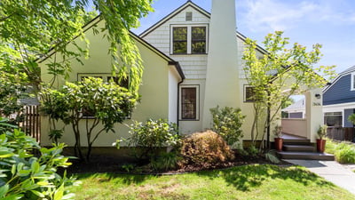3434 NE 29th Avenue, Portland, OR