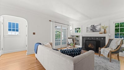 3434 NE 29th Avenue, Portland, OR