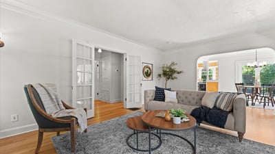 3434 NE 29th Avenue, Portland, OR