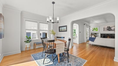 3434 NE 29th Avenue, Portland, OR