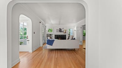 3434 NE 29th Avenue, Portland, OR