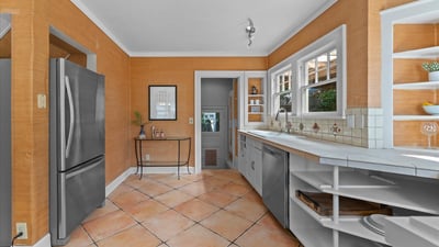 3434 NE 29th Avenue, Portland, OR