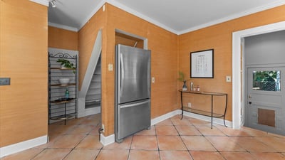 3434 NE 29th Avenue, Portland, OR