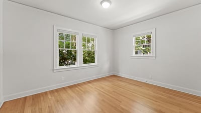 3434 NE 29th Avenue, Portland, OR