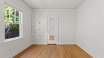 3434 NE 29th Avenue, Portland, OR