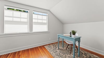 3434 NE 29th Avenue, Portland, OR