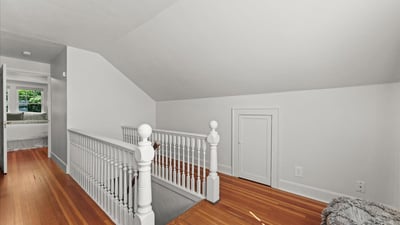 3434 NE 29th Avenue, Portland, OR