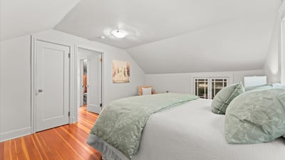 3434 NE 29th Avenue, Portland, OR