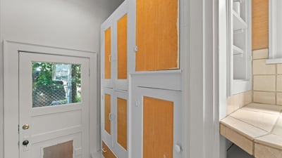 3434 NE 29th Avenue, Portland, OR