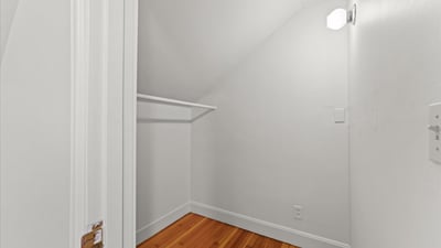 3434 NE 29th Avenue, Portland, OR