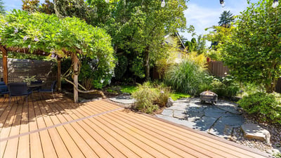 3434 NE 29th Avenue, Portland, OR