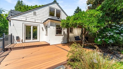 3434 NE 29th Avenue, Portland, OR