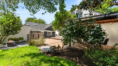 3434 NE 29th Avenue, Portland, OR