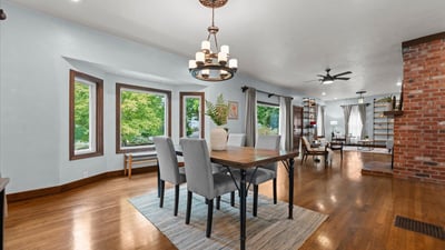 12260 SW Butner Road, Portland, OR