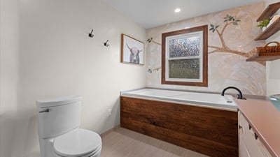 12260 SW Butner Road, Portland, OR