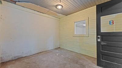 12260 SW Butner Road, Portland, OR