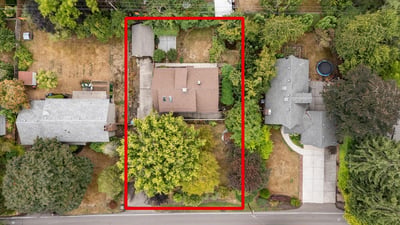 12260 SW Butner Road, Portland, OR