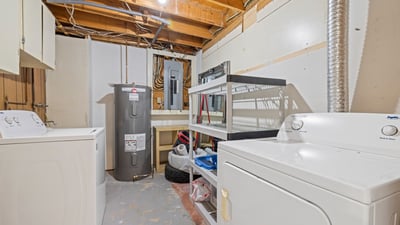 1270 Gainsborough Dr, 9, Oakville, ON