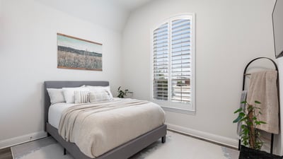 1701 Pebblebrook Lane, Prosper, TX