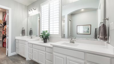1561 Turnberry Drive, Prosper, TX