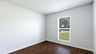 5236 Arbor Glen Road, The Colony, TX