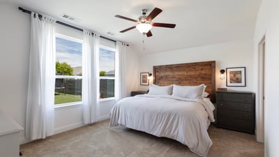 1712 Kaiser Cove, Argyle, TX