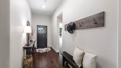 1712 Kaiser Cove, Argyle, TX