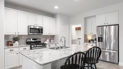 1712 Kaiser Cove, Argyle, TX