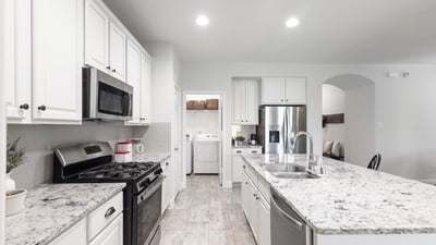 1712 Kaiser Cove, Argyle, TX