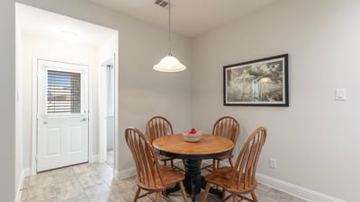 1712 Kaiser Cove, Argyle, TX