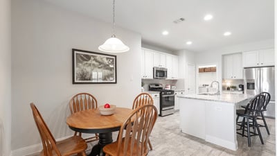 1712 Kaiser Cove, Argyle, TX