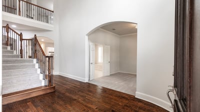 5055 Kickapoo Drive, Frisco, TX
