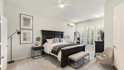 5055 Kickapoo Drive, Frisco, TX