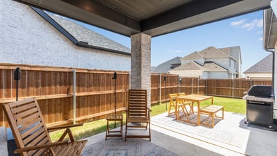 2704 Acadia Mews, Celina, TX