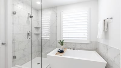 2704 Acadia Mews, Celina, TX