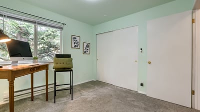 9210 Market Place, F202, Lake Stevens, WA