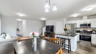 4114 82nd Avenue Northeast, Marysville, WA